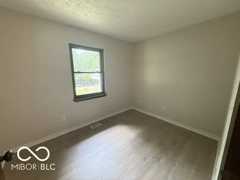 1707 Rovene Drive Lebanon IN 46052