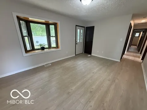 1707 Rovene Drive Lebanon IN 46052