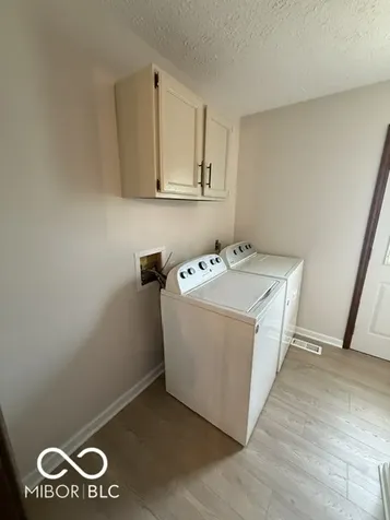 1707 Rovene Drive Lebanon IN 46052