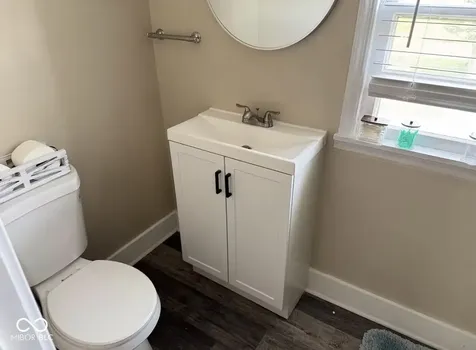 3994 E State Road 32 Crawfordsville IN 47933