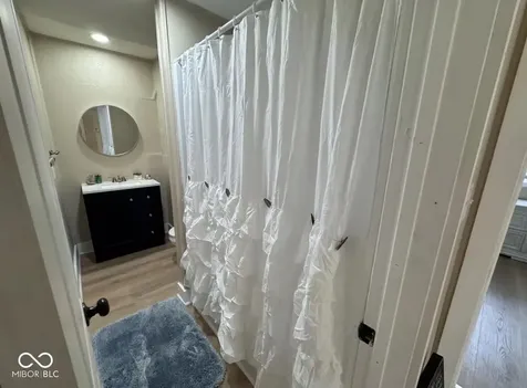 3994 E State Road 32 Crawfordsville IN 47933