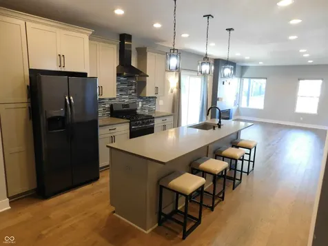 1949 Carrollton Avenue Indianapolis IN 46202