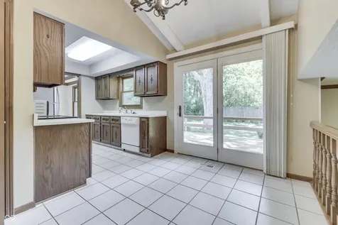 6843 Glacier Drive Indianapolis IN 46217