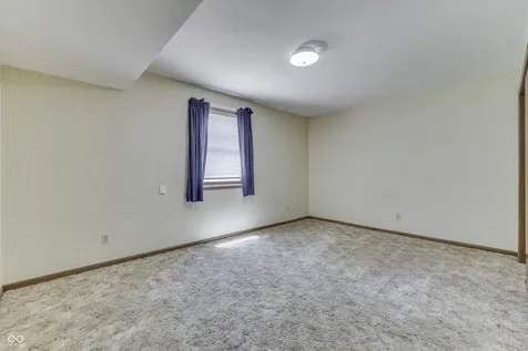 6843 Glacier Drive Indianapolis IN 46217