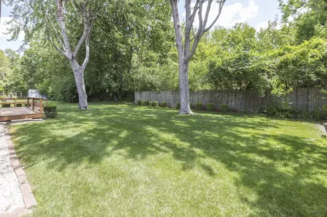 6843 Glacier Drive Indianapolis IN 46217