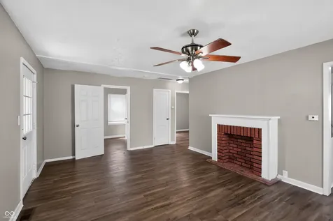 2006 Calhoun Street Indianapolis IN 46203