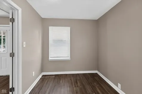 2006 Calhoun Street Indianapolis IN 46203