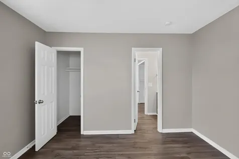 2006 Calhoun Street Indianapolis IN 46203