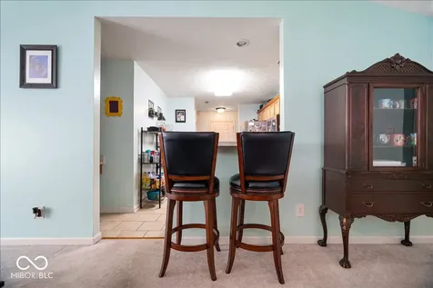 426 Waterford Lane Avon IN 46123