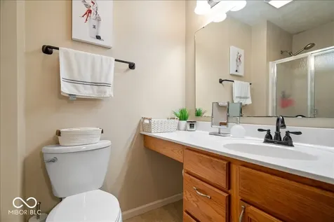 426 Waterford Lane Avon IN 46123