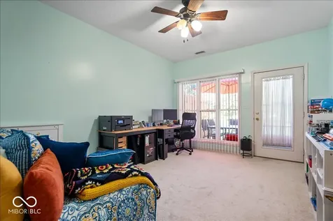 426 Waterford Lane Avon IN 46123