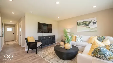 6096 Camarillo Drive Whitestown IN 46075