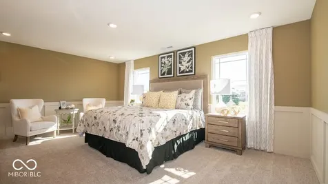 6096 Camarillo Drive Whitestown IN 46075
