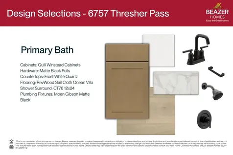 6757 Thresher Pass Mccordsville IN 46055