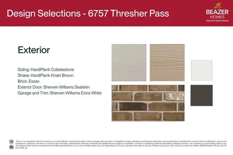 6757 Thresher Pass Mccordsville IN 46055