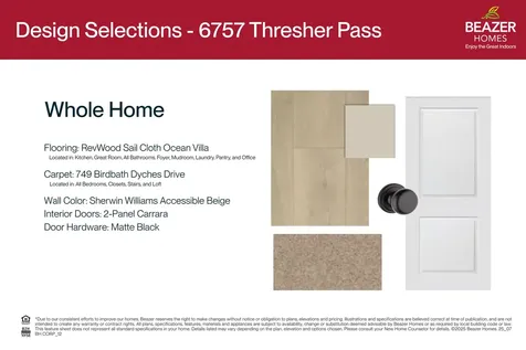 6757 Thresher Pass Mccordsville IN 46055