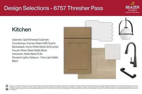 6757 Thresher Pass Mccordsville IN 46055