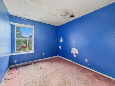 3929 Ireland Drive Indianapolis IN 46235
