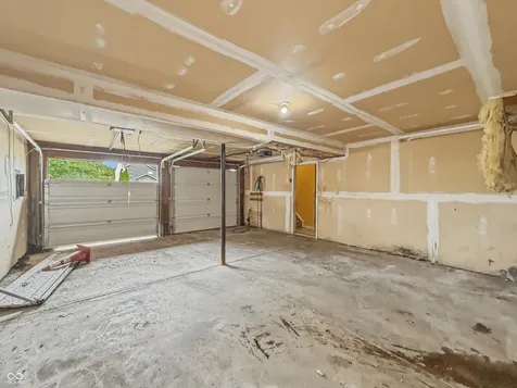 3929 Ireland Drive Indianapolis IN 46235