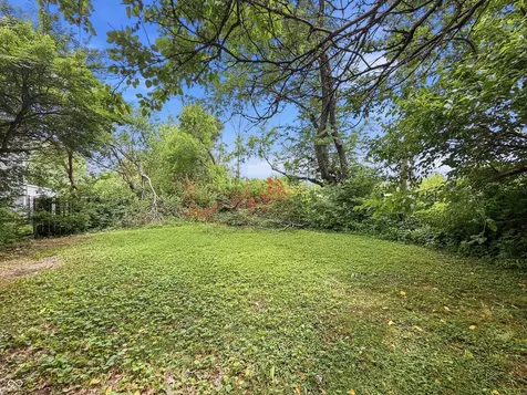 3929 Ireland Drive Indianapolis IN 46235