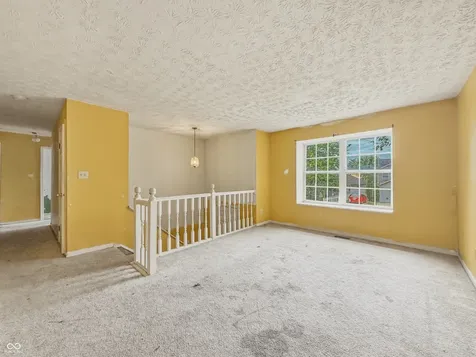 3929 Ireland Drive Indianapolis IN 46235
