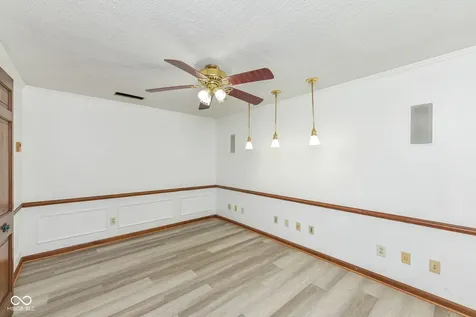 2526 Albert Street Anderson IN 46012