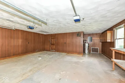 2526 Albert Street Anderson IN 46012