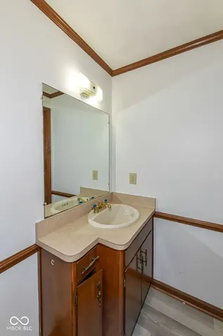 2526 Albert Street Anderson IN 46012