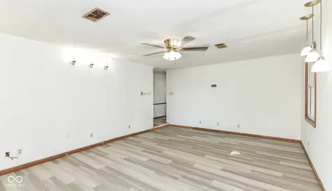 2526 Albert Street Anderson IN 46012