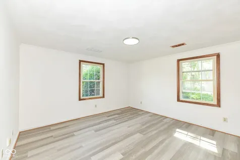 2526 Albert Street Anderson IN 46012