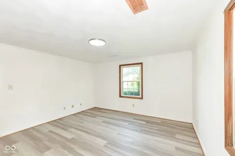 2526 Albert Street Anderson IN 46012