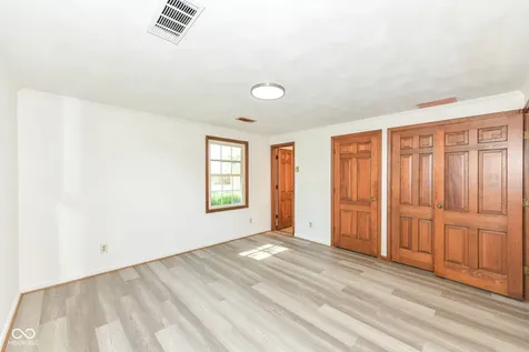 2526 Albert Street Anderson IN 46012