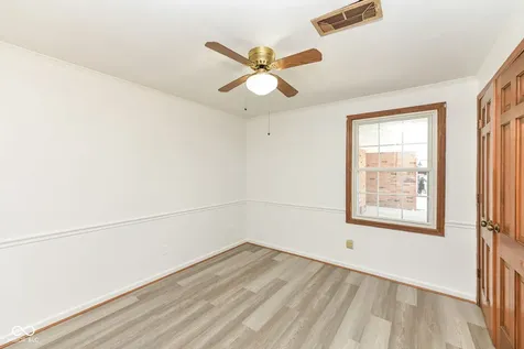 2526 Albert Street Anderson IN 46012