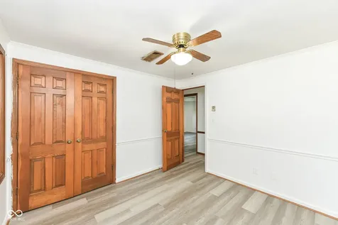 2526 Albert Street Anderson IN 46012