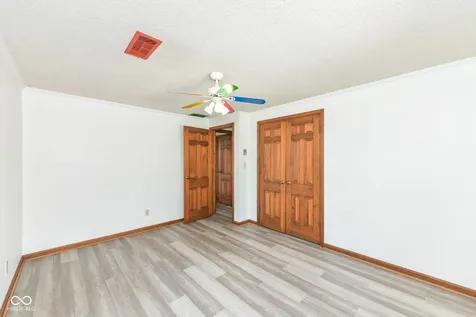 2526 Albert Street Anderson IN 46012