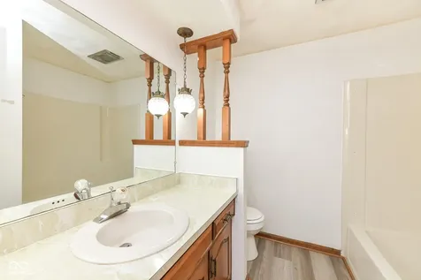 2526 Albert Street Anderson IN 46012