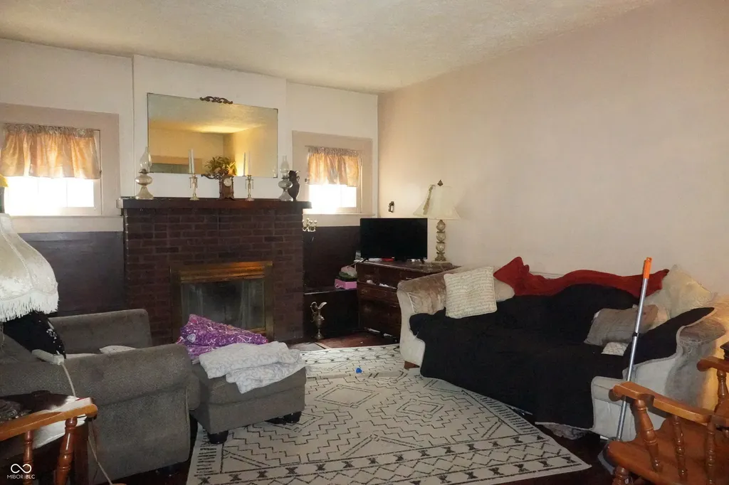 618 N Emerson Avenue Indianapolis IN 46219