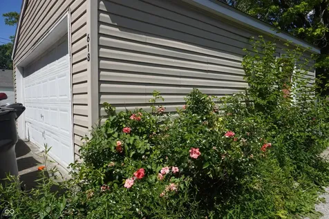 618 N Emerson Avenue Indianapolis IN 46219