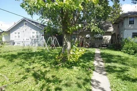 618 N Emerson Avenue Indianapolis IN 46219