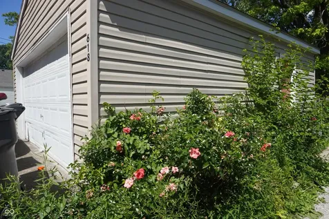 618 N Emerson Avenue Indianapolis IN 46219