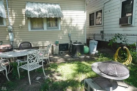 618 N Emerson Avenue Indianapolis IN 46219