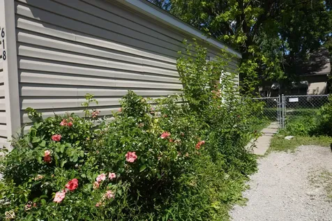 618 N Emerson Avenue Indianapolis IN 46219