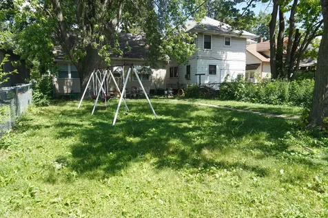 618 N Emerson Avenue Indianapolis IN 46219