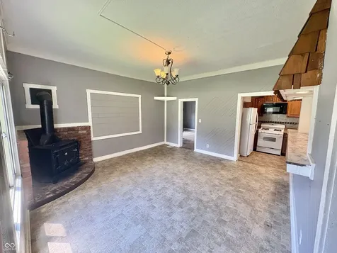 8724 Shelby Street Indianapolis IN 46227