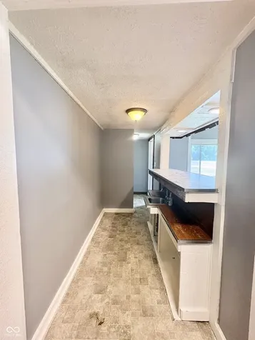 8724 Shelby Street Indianapolis IN 46227