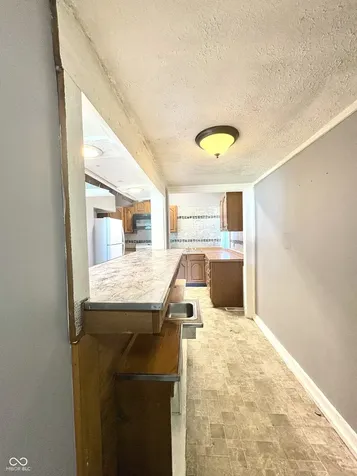 8724 Shelby Street Indianapolis IN 46227