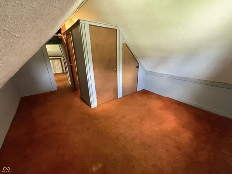 8724 Shelby Street Indianapolis IN 46227