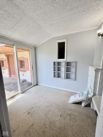8724 Shelby Street Indianapolis IN 46227