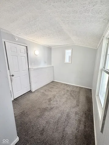 8724 Shelby Street Indianapolis IN 46227