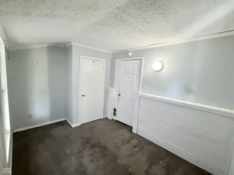 8724 Shelby Street Indianapolis IN 46227